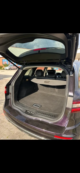 Renault Koleos 4x4  - 13500 € / 26403.70 лв. - 16492469 7