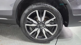 Honda Pilot 3.5 / �������� / DISTRONIC / �������� | Mobile.bg � ����� ������ 5