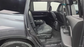 Honda Pilot 3.5 / �������� / DISTRONIC / �������� | Mobile.bg � ����� ������ 15