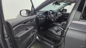 Honda Pilot 3.5 / �������� / DISTRONIC / �������� | Mobile.bg � ����� ������ 7