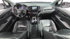 Honda Pilot 3.5 / �������� / DISTRONIC / �������� | Mobile.bg � ����� ������ 8