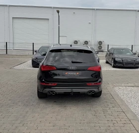 Audi SQ5 BiTDi * Exclusive* �������/������/Keyless/�������� | Mobile.bg � ����� ������ 5