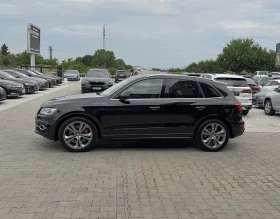 Audi SQ5 BiTDi * Exclusive* �������/������/Keyless/�������� | Mobile.bg � ����� ������ 7