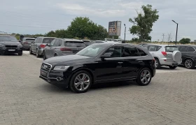 Audi SQ5 BiTDi * Exclusive* �������/������/Keyless/�������� | Mobile.bg � ����� ������ 2