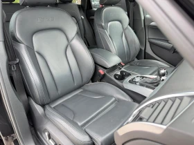 Audi SQ5 BiTDi * Exclusive* �������/������/Keyless/�������� | Mobile.bg � ����� ������ 11