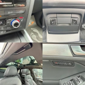 Audi SQ5 BiTDi * Exclusive* �������/������/Keyless/�������� | Mobile.bg � ����� ������ 15
