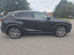 Lexus NX 300 * CARFAX * 2 КЛЮЧА * KEYLESS * ПОДГРЕВ *  | Auto.bg — изображение 3