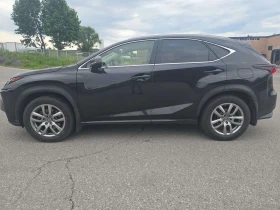 Lexus NX 300 * CARFAX * 2 КЛЮЧА * KEYLESS * ПОДГРЕВ *  | Auto.bg — изображение 2