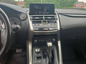 Lexus NX 300 * CARFAX * 2 КЛЮЧА * KEYLESS * ПОДГРЕВ *  | Auto.bg — изображение 9