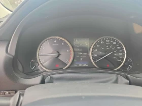 Lexus NX 300 * CARFAX * 2 КЛЮЧА * KEYLESS * ПОДГРЕВ *  | Auto.bg — изображение 8