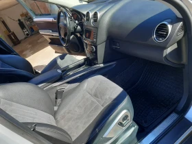 Mercedes-Benz ML 500 W164 | Mobile.bg � ����� ������ 12