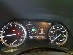 Toyota Highlander 3.5l Xle | Mobile.bg � ����� ������ 9
