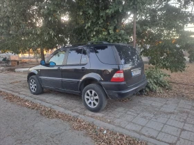 Mercedes-Benz ML 230 | Mobile.bg � ����� ������ 3