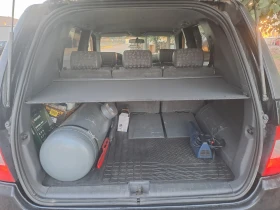 Mercedes-Benz ML 230 | Mobile.bg � ����� ������ 6