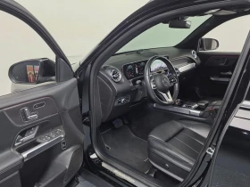 Mercedes-Benz GLB GLB220| 190�.�. | Mobile.bg � ����� ������ 10
