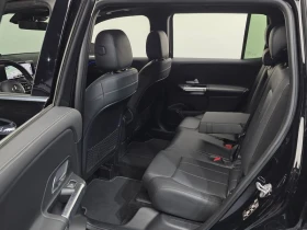 Mercedes-Benz GLB GLB220| 190�.�. | Mobile.bg � ����� ������ 12