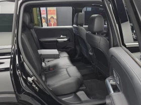 Mercedes-Benz GLB GLB220| 190�.�. | Mobile.bg � ����� ������ 17