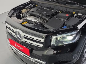 Mercedes-Benz GLB GLB220| 190�.�. | Mobile.bg � ����� ������ 6
