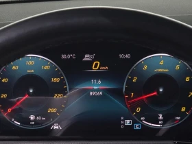 Mercedes-Benz GLB GLB220| 190�.�. | Mobile.bg � ����� ������ 8