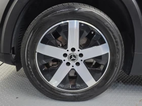 Mercedes-Benz GLB GLB220| 190�.�. | Mobile.bg � ����� ������ 5
