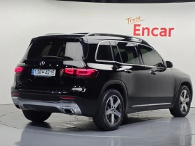 Mercedes-Benz GLB GLB220| 190�.�. | Mobile.bg � ����� ������ 2