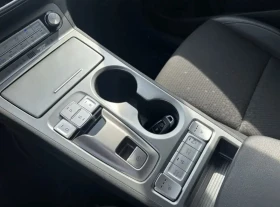 Hyundai Kona 64KW 112000km TOP TOP | Mobile.bg � ����� ������ 10