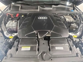 Audi Q7  S-LINE TECHNIK / CARFAX / 2 ����� / ���������  | Mobile.bg � ����� ������ 16