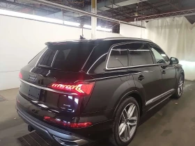 Audi Q7  S-LINE TECHNIK / CARFAX / 2 ����� / ���������  | Mobile.bg � ����� ������ 3
