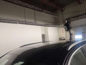Audi Q7  S-LINE TECHNIK / CARFAX / 2 ����� / ���������  | Mobile.bg � ����� ������ 6