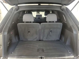 Audi Q7  S-LINE TECHNIK / CARFAX / 2 ����� / ���������  | Mobile.bg � ����� ������ 15