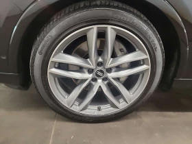 Audi Q7  S-LINE TECHNIK / CARFAX / 2 ����� / ���������  | Mobile.bg � ����� ������ 7