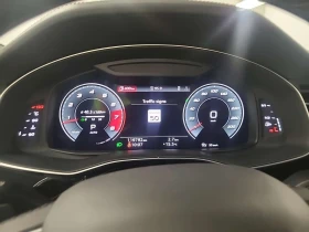 Audi Q7  S-LINE TECHNIK / CARFAX / 2 ����� / ���������  | Mobile.bg � ����� ������ 11