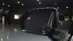 Hyundai Palisade Exclusive* КОЖА* ОБДУХ* ПОДГР* НАВИ* КАМЕРА | Auto.bg — изображение 15