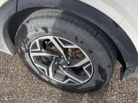 Kia Sportage * LX * CARFAX * ������� * KEYLESS *  | Mobile.bg � ����� ������ 13