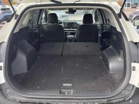 Kia Sportage * LX * CARFAX * ������� * KEYLESS *  | Mobile.bg � ����� ������ 10