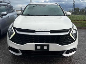 Kia Sportage * LX * CARFAX * ������� * KEYLESS *  | Mobile.bg � ����� ������ 5
