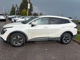 Kia Sportage * LX * CARFAX * ������� * KEYLESS *  | Mobile.bg � ����� ������ 2