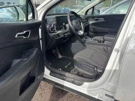 Kia Sportage * LX * CARFAX * ������� * KEYLESS *  | Mobile.bg � ����� ������ 6
