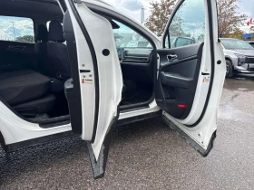 Kia Sportage * LX * CARFAX * ������� * KEYLESS *  | Mobile.bg � ����� ������ 12
