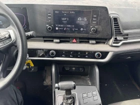 Kia Sportage * LX * CARFAX * ������� * KEYLESS *  | Mobile.bg � ����� ������ 8