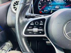 Mercedes-Benz GLB | Mobile.bg � ����� ������ 6