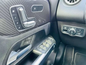 Mercedes-Benz GLB | Mobile.bg � ����� ������ 12