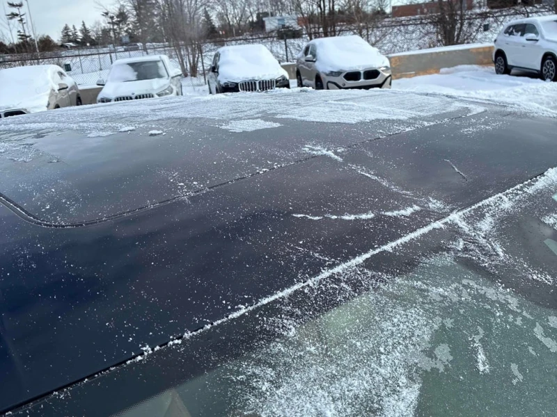 Porsche Cayenne * AWD * CARFAX * ЦЕНА ДО БГ, снимка 6 - Автомобили и джипове - 52991183