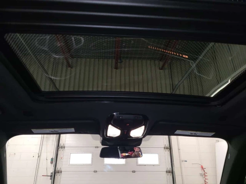 BMW X5 XDRIVE40I * ДИСТРОНИК* 360 * ОБДУХВАНЕ* H/K, снимка 10 - Автомобили и джипове - 53511724