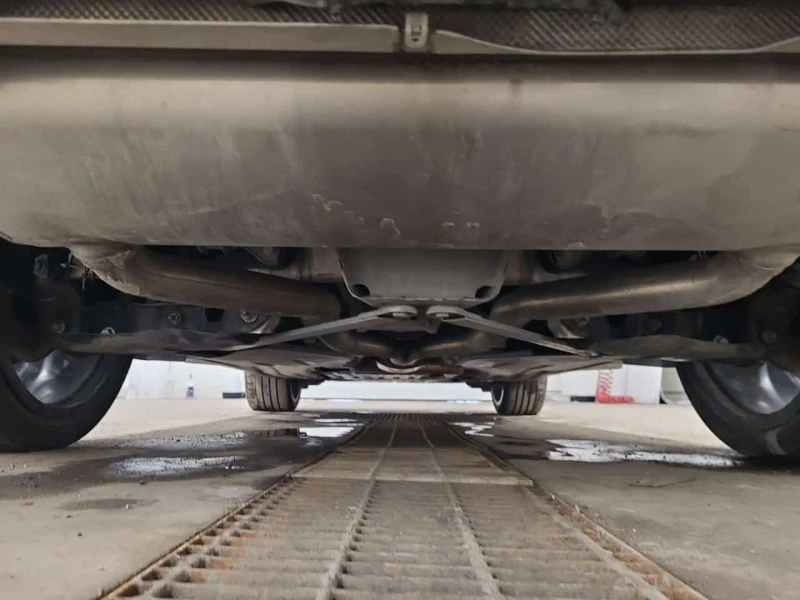 BMW X5 XDRIVE40I * ДИСТРОНИК* 360 * ОБДУХВАНЕ* H/K, снимка 14 - Автомобили и джипове - 53511724