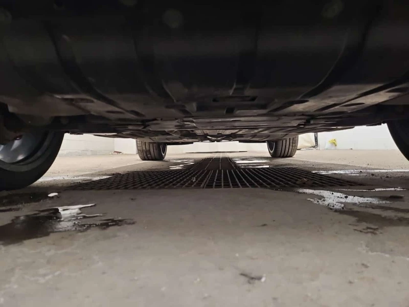 BMW X5 XDRIVE40I * ДИСТРОНИК* 360 * ОБДУХВАНЕ* H/K, снимка 16 - Автомобили и джипове - 53511724