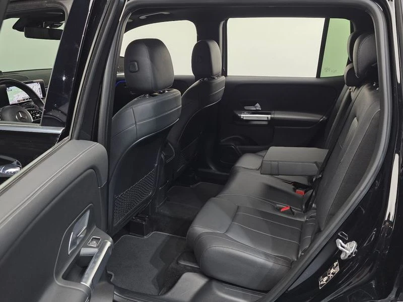 Mercedes-Benz GLB GLB220| 190�.�. | Mobile.bg � ����������� 12