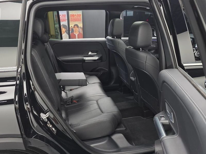 Mercedes-Benz GLB GLB220| 190�.�. | Mobile.bg � ����������� 17