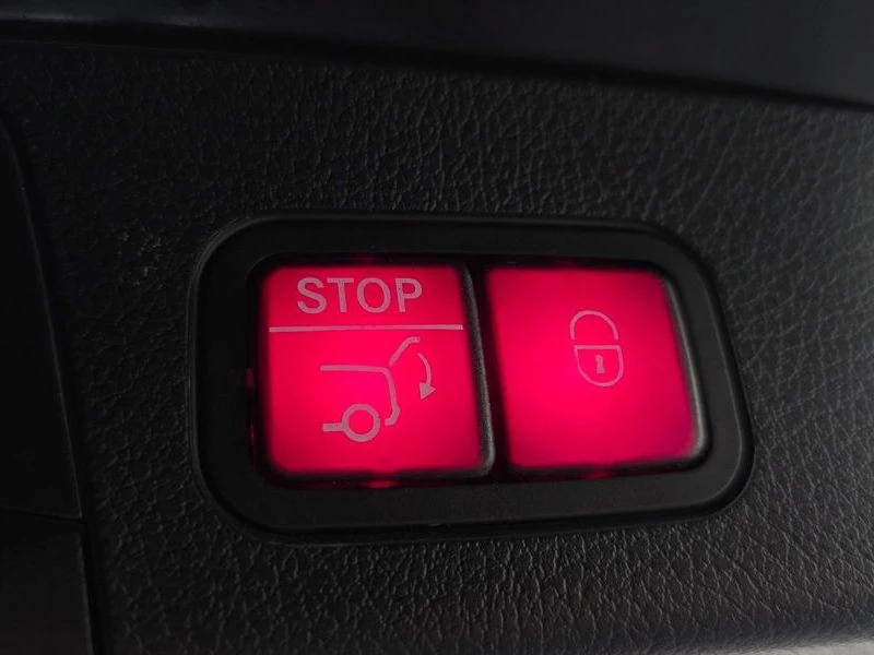 Mercedes-Benz GLB GLB220| 190�.�. | Mobile.bg � ����������� 16