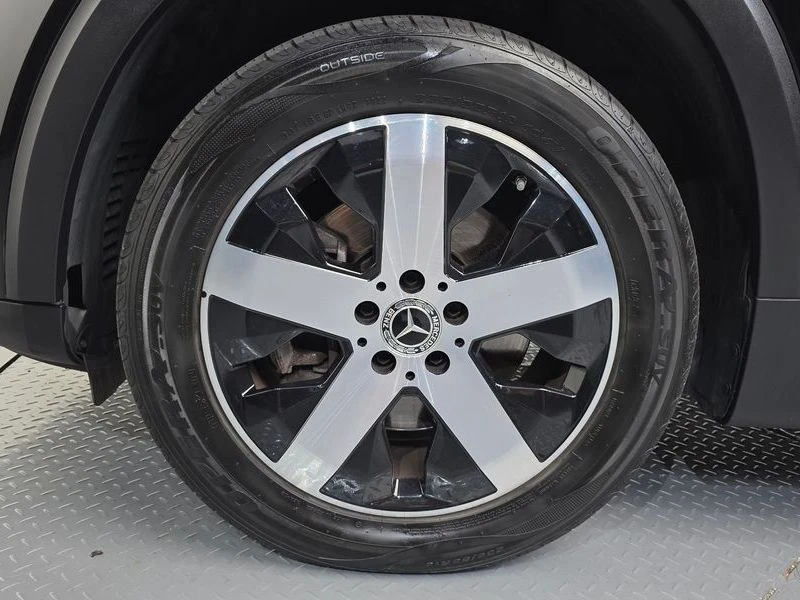Mercedes-Benz GLB GLB220| 190�.�. | Mobile.bg � ����������� 5